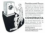 Consructa 1954 0.jpg